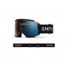 Smith Squad XL - Máscara ski | Hardloop