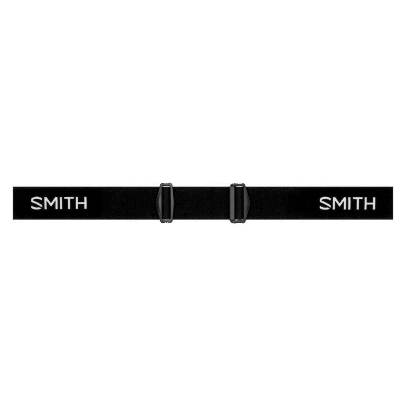 Smith Squad XL - Maschera da sci | Hardloop