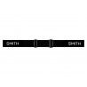 Smith Squad XL - Maschera da sci | Hardloop