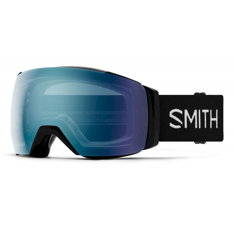 Smith 4D Mag XL - Gafas de esquí | Hardloop