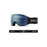 Smith IO Mag XL - Gogle narciarskie | Hardloop