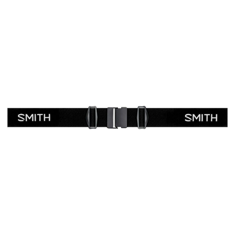 Smith IO Mag XL - Maschera da sci