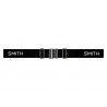 Smith IO Mag XL - Ski goggles