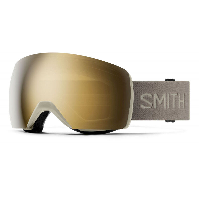 Smith Skyline XL - Maschera da sci