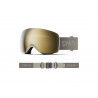Smith Skyline XL - Gafas de esquí