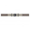 Smith Skyline XL - Maschera da sci