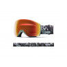 Smith Skyline XL - Masque ski | Hardloop