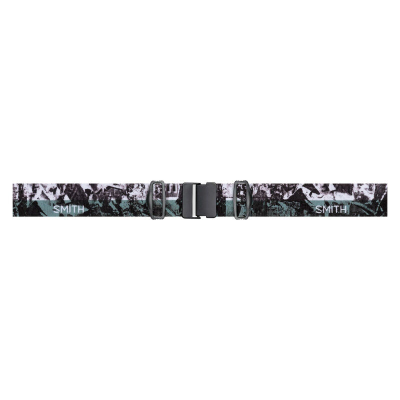 Smith Skyline XL - Masque ski | Hardloop