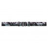 Smith Skyline XL - Masque ski | Hardloop