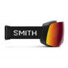 Smith 4D Mag - Masque ski | Hardloop