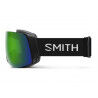 Smith 4D Mag ChromaPop Cat 3 - Gogle narciarskie | Hardloop