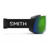 Smith 4D Mag ChromaPop Cat 3 - Gogle narciarskie | Hardloop