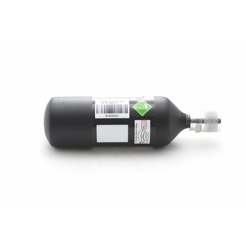 Arva Acier Reactor - Kartusche für Lawinenrucksack