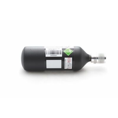 Bouteille Acier Reactor - Cartouche sac airbag
