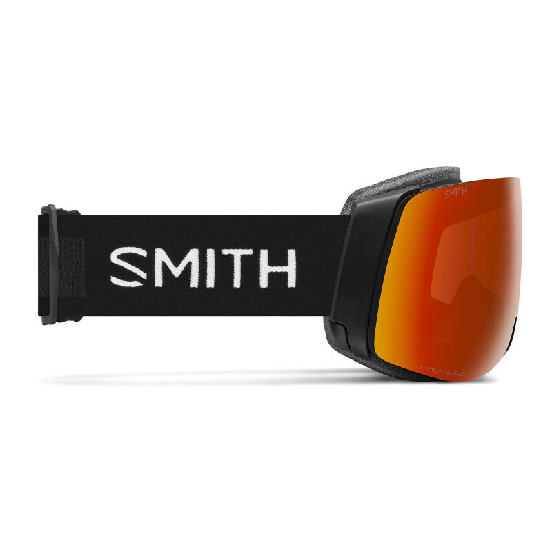 Smith 4D Mag ChromaPop Cat 2 - Skibriller | Hardloop