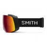 Smith 4D Mag - Masque ski | Hardloop