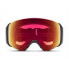 Smith 4D Mag - Skibrille