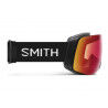 Smith 4D Mag - Gafas de esquí