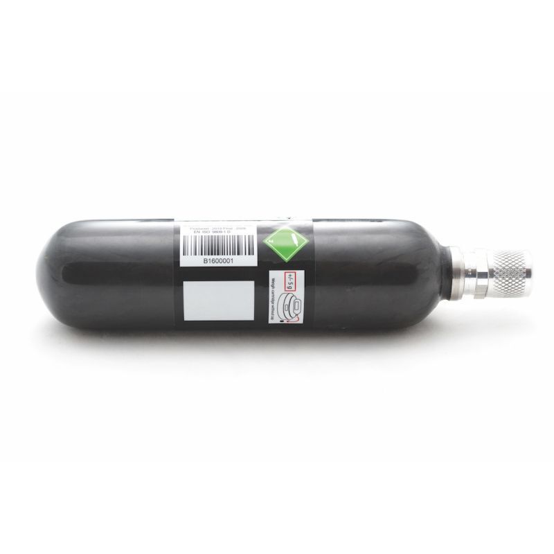 Arva Carbone Reactor Cartridge for Avalanche airbag