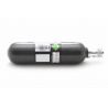 Arva - Carbone Reactor - Cartridge for Avalanche airbag