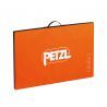 Petzl Nimbo - Crash Pad