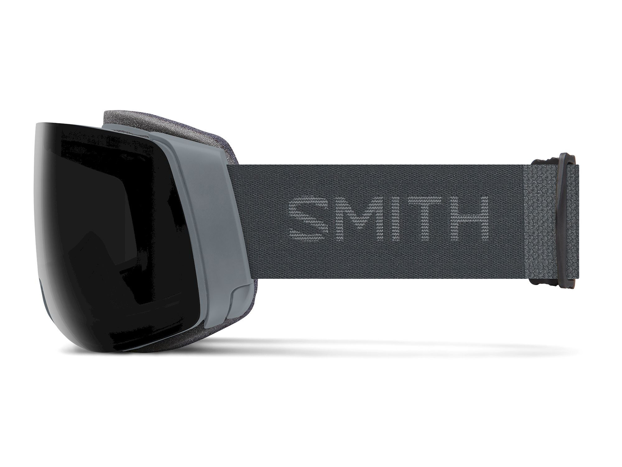 Smith 4D Mag - Gogle narciarskie | Hardloop