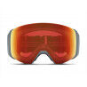 Smith 4D Mag ChromaPop Cat 3 - Skibrille | Hardloop