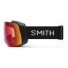 Smith 4D Mag - Gafas de esquí