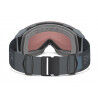 Smith 4D Mag ChromaPop Cat 3 - Skibrille | Hardloop