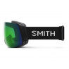 Smith 4D Mag ChromaPop Cat 3 - Gogle narciarskie | Hardloop