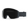Smith 4D Mag - Gogle narciarskie | Hardloop