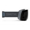 Smith 4D Mag - Gogle narciarskie | Hardloop