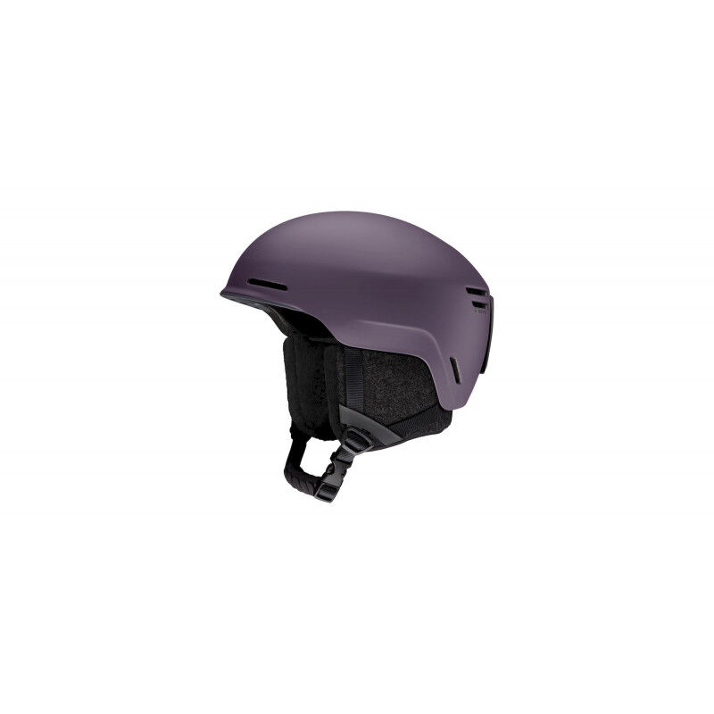 Smith Method - Kask narciarski | Hardloop