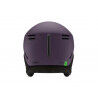Smith Method - Kask narciarski | Hardloop