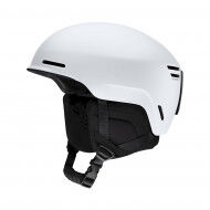 Method - Casque ski