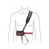 Arva - Neo+ Holster