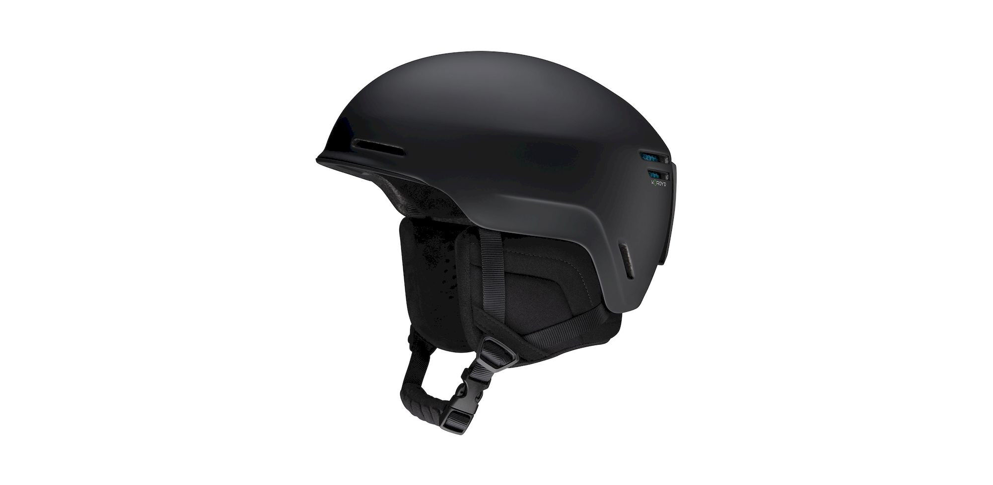 Smith Method - Casque ski | Hardloop