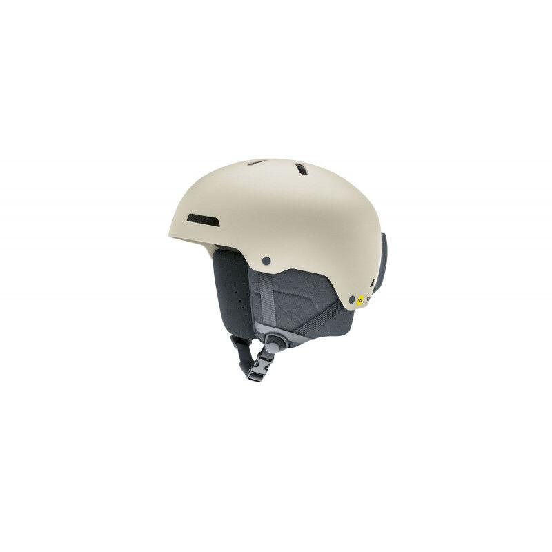 Smith Rodeo MIPS - Ski helmet | Hardloop