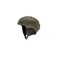 Rodeo MIPS - Casque ski