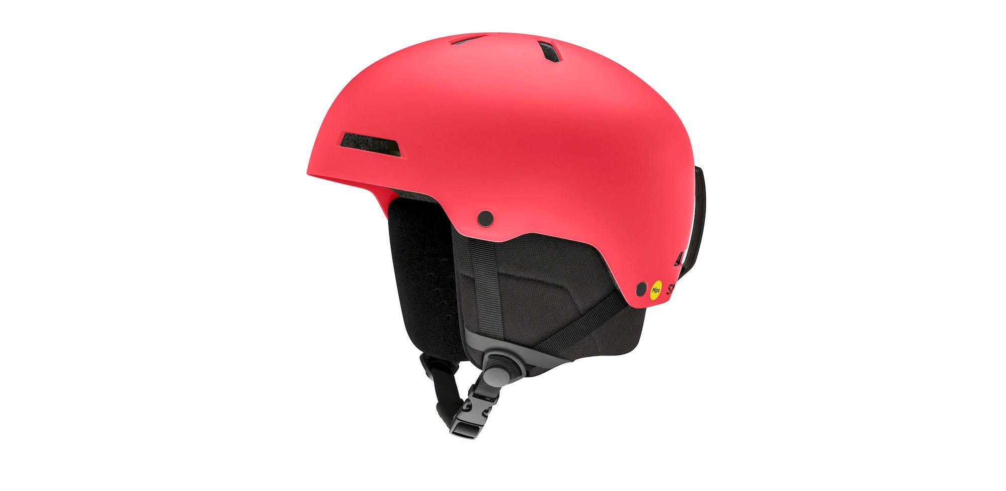 Smith Rodeo MIPS - Casco da sci | Hardloop