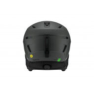 Accel MIPS - Casque ski