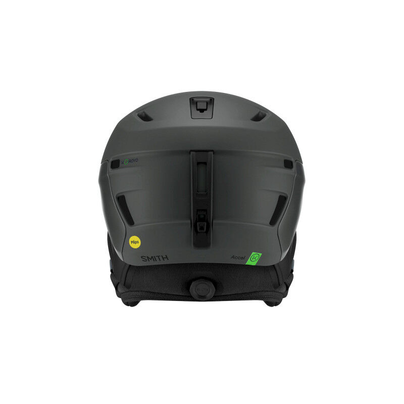 Smith Accel MIPS - Ski helmet | Hardloop