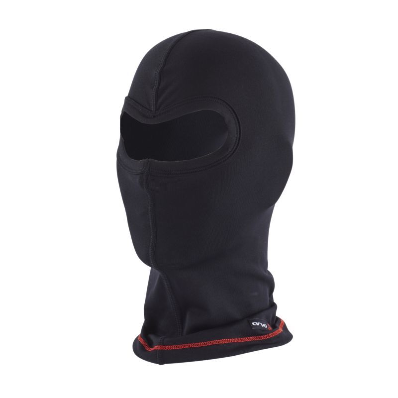 Arva Under Helmet - Kominiarka | Hardloop