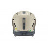 Smith Accel MIPS - Skihjelm | Hardloop