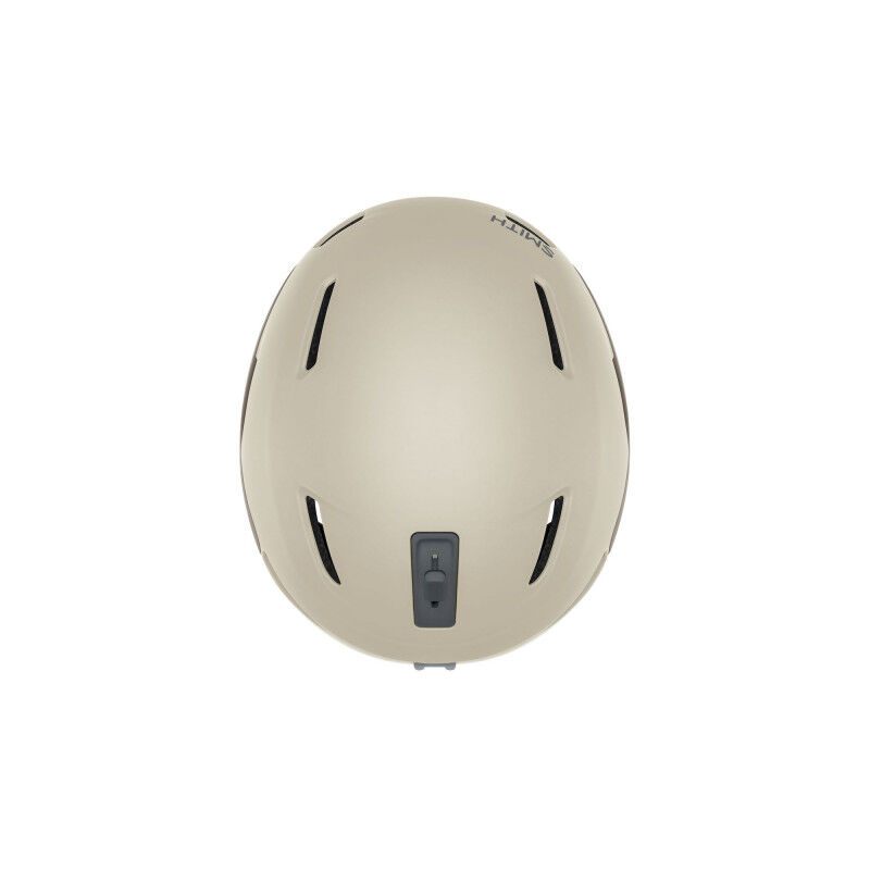 Smith Accel MIPS - Casco da sci | Hardloop