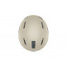 Smith Accel MIPS - Casco de esquí | Hardloop