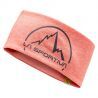 La Sportiva Artis Headband - Opaska | Hardloop