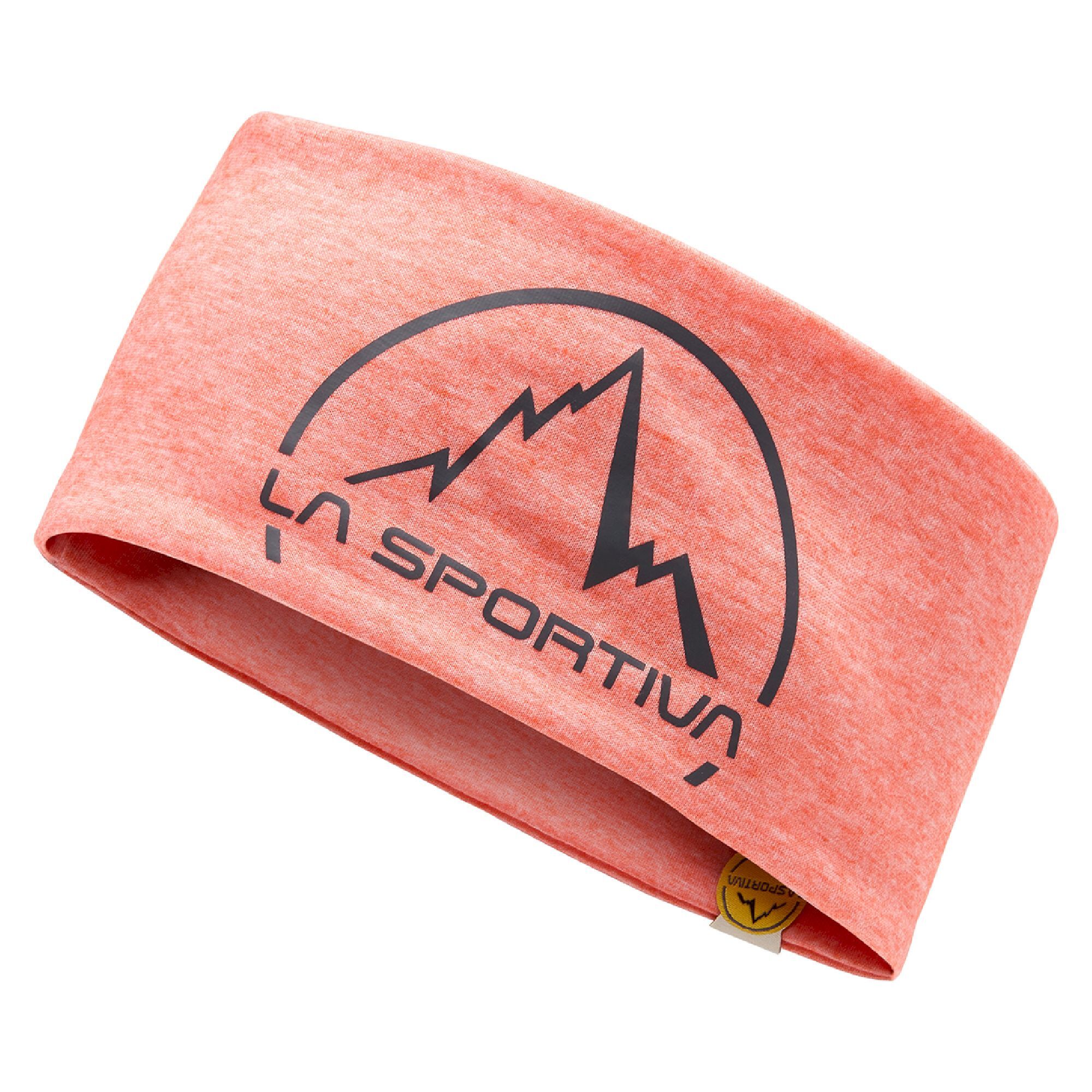 La Sportiva Artis Headband - Bandeau | Hardloop