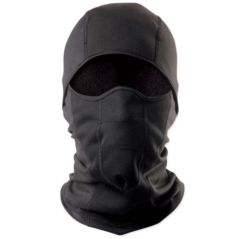 Arva Balaclava Xtrem Junior - Kominiarka | Hardloop