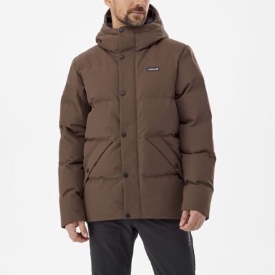 Staten Jkt M - Giacca sintetica - Uomo